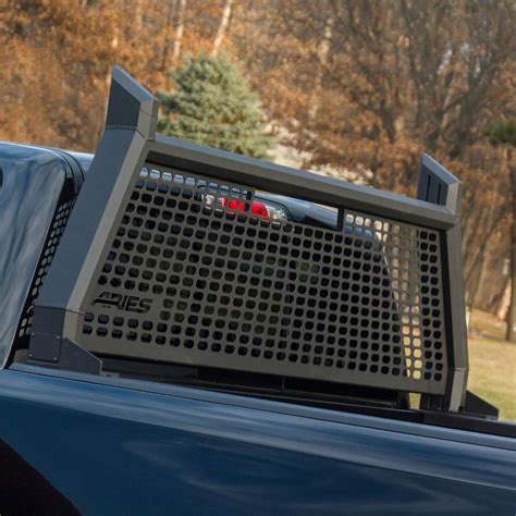 Amazon.com: Truck Headache Racks.